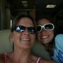 Teri Casey Photo 23