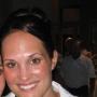 Lisa Bray Photo 9