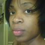 Diana Charles Photo 17