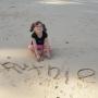 Ruthie Rose Photo 13