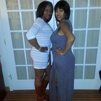 Alesia Walker Photo 8