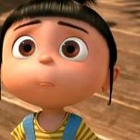 Agnes Li Photo 14