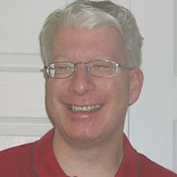 Jon Lutz Photo 26