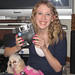 Chelsea Harrell Photo 24