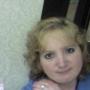 Laurie Ward Photo 24