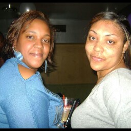 Tonya Randolph Photo 30