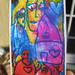Cynthia Buck Photo 23