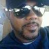 Walter Roberson Photo 5