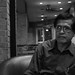Raymond Leon Photo 21
