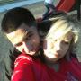 Erick Salinas Photo 19