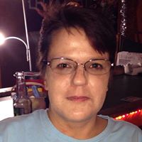 Jennifer Schnarr Photo 7