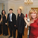 James Macrae Photo 37