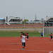 Doris Humphrey Photo 14