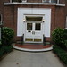 Gregory Becker Photo 17