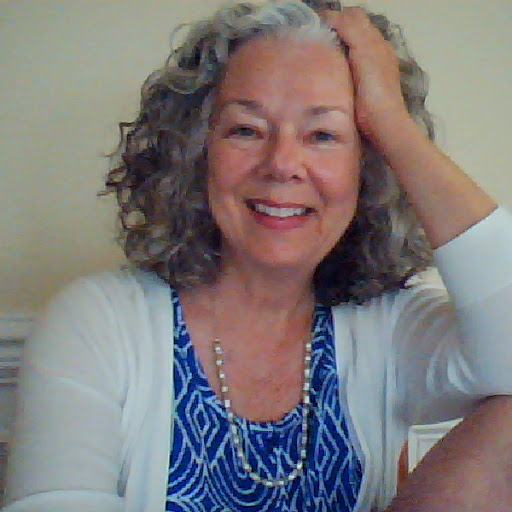 Wendy Roberts Photo 39