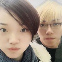 Gui Chen Photo 8