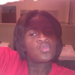Gloria Bailey Photo 5