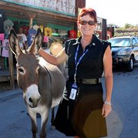 Teresa Stinson Photo 32
