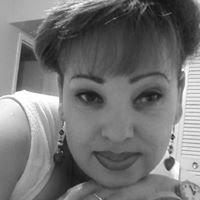 Mayra Leyva Photo 15