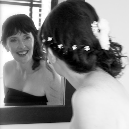Linda Reilly Photo 15