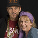 Charles Saulsberry Photo 14