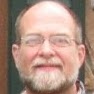John Langford Photo 14