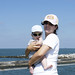 Teresa Riley Photo 15
