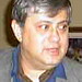 Robert Davies Photo 54
