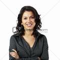 Judith Crawford Photo 24
