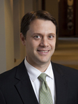 Jason Carter Photo 1