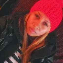 Iesha Ward Photo 13