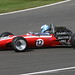 Frank Cooper Photo 55