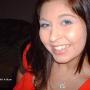 Jennifer Lanier Photo 23