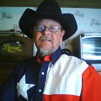 Rick Piper Photo 32