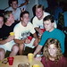 Stacey Burnett Photo 19