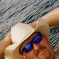 Rick Chapman Photo 8