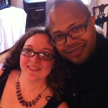 Laura Alston Photo 9