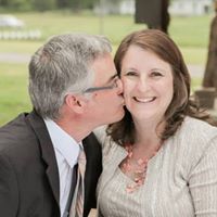 Jane Ellis Photo 28