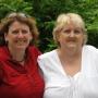 Linda Meade Photo 21