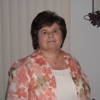 Nancy Langford Photo 13
