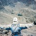 Shaun Long Photo 18