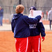 Amy Cavender Photo 9