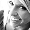 Nicole Dahl Photo 1