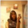 Kimberly Padilla Photo 18