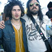 Ray Cole Photo 32