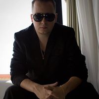 Christopher Anthony Photo 12