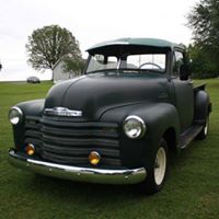Gary Swift Photo 36