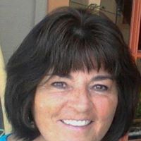 Connie Witherspoon Photo 5
