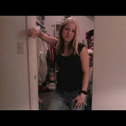 Teresa Foley Photo 43