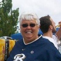 Jean Schuster Photo 21
